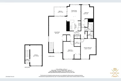 2144 Harbortown Circle #2144, Champaign, IL 61821 - Photo 31