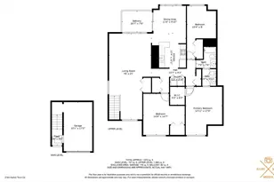 2144 Harbor Town Cir, Champaign, IL 61821 - Photo 31