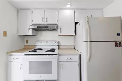 2144 Harbortown Circle #2144, Champaign, IL 61821 - Photo 15