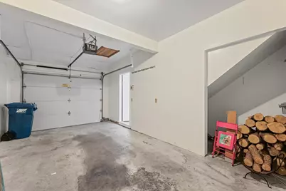 2144 Harbortown Circle #2144, Champaign, IL 61821 - Photo 25