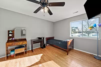 6738 181st Street #1520, Tinley Park, IL 60477 - Photo 9