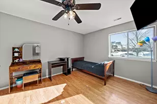 6738 181st St, Tinley Park, IL 60477 - Photo 9