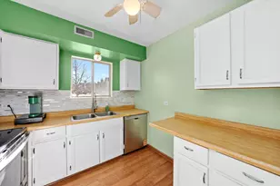 6738 181st St, Tinley Park, IL 60477 - Photo 7