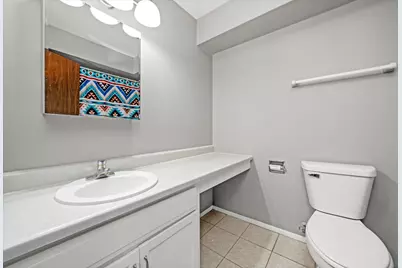 6738 181st Street #1520, Tinley Park, IL 60477 - Photo 13