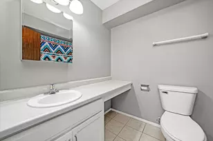 6738 181st St, Tinley Park, IL 60477 - Photo 13