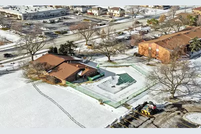 6738 181st Street #1520, Tinley Park, IL 60477 - Photo 17