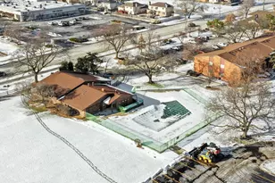 6738 181st St, Tinley Park, IL 60477 - Photo 17