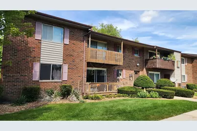 6738 181st Street #1520, Tinley Park, IL 60477 - Photo 1