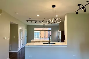 1333 N Burling St, Chicago, IL 60610 - Photo 9