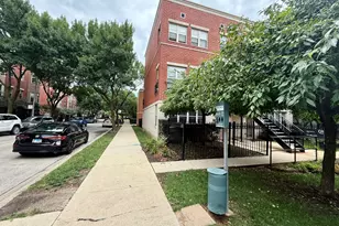 1333 N Burling St, Chicago, IL 60610 - Photo 27