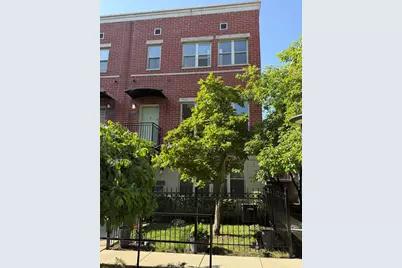 1333 N Burling Street #B, Chicago, IL 60610 - Photo 1