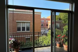 1333 N Burling St, Chicago, IL 60610 - Photo 5