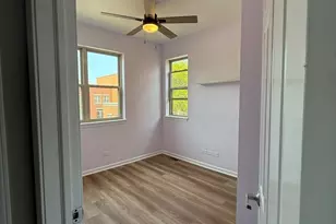 1333 N Burling St, Chicago, IL 60610 - Photo 21