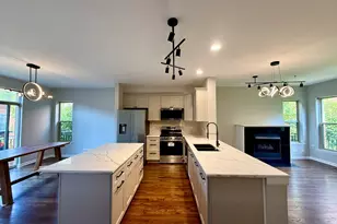 1333 N Burling St, Chicago, IL 60610 - Photo 7