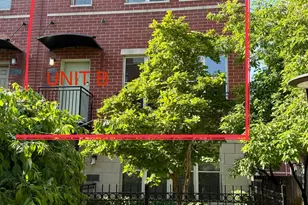 1333 N Burling St, Chicago, IL 60610 - Photo 29