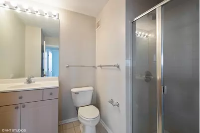 330 N Jefferson Street #1408, Chicago, IL 60661 - Photo 11