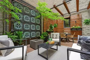 1112 N Dearborn St, Chicago, IL 60610 - Photo 19