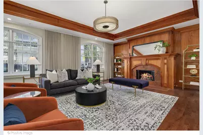 1112 N Dearborn Street #1, Chicago, IL 60610 - Photo 7