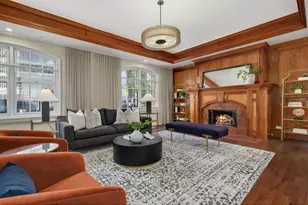 1112 N Dearborn St, Chicago, IL 60610 - Photo 7