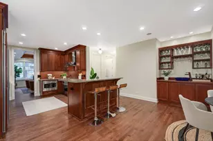 1112 N Dearborn St, Chicago, IL 60610 - Photo 11