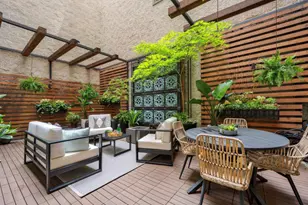 1112 N Dearborn St, Chicago, IL 60610 - Photo 17