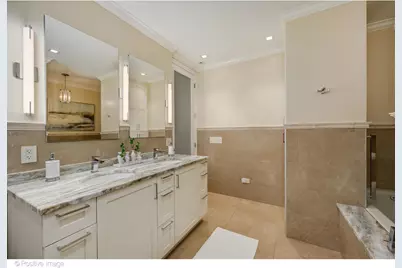 1112 N Dearborn Street #1, Chicago, IL 60610 - Photo 23