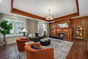 1112 N Dearborn St, Chicago, IL 60610 - Photo 5