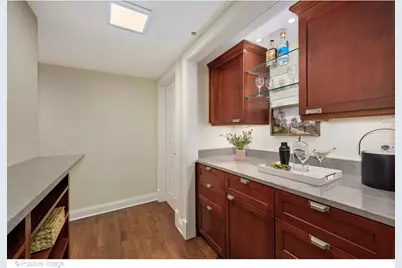 1112 N Dearborn Street #1, Chicago, IL 60610 - Photo 13