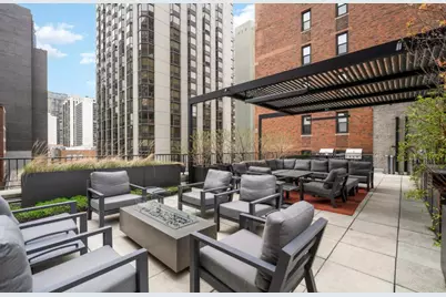 1112 N Dearborn Street #1, Chicago, IL 60610 - Photo 29