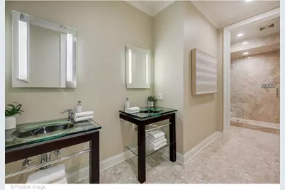 1112 N Dearborn Street #1, Chicago, IL 60610 - Photo 27