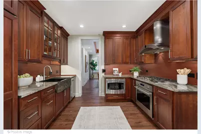 1112 N Dearborn Street #1, Chicago, IL 60610 - Photo 9