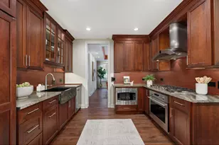 1112 N Dearborn St, Chicago, IL 60610 - Photo 9