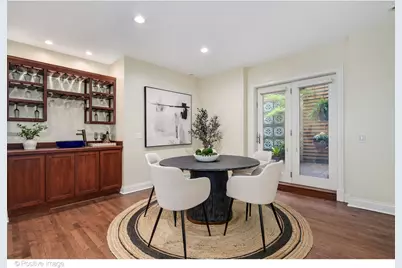 1112 N Dearborn Street #1, Chicago, IL 60610 - Photo 15