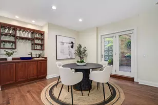 1112 N Dearborn St, Chicago, IL 60610 - Photo 15