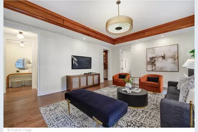 1112 N Dearborn Street #1, Chicago, IL 60610 - Photo 3