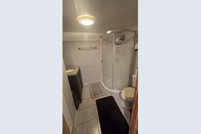 1430 N Lavergne Avenue, Chicago, IL 60651 - Photo 11