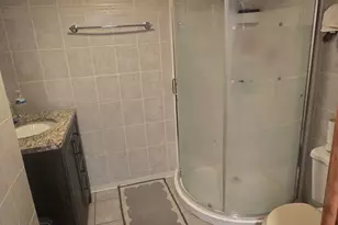 1430 N Lavergne Ave, Chicago, IL 60651 - Photo 11