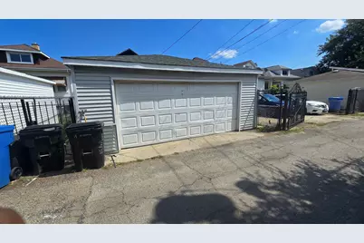 1430 N Lavergne Avenue, Chicago, IL 60651 - Photo 15