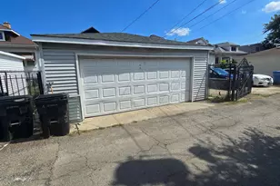 1430 N Lavergne Ave, Chicago, IL 60651 - Photo 15