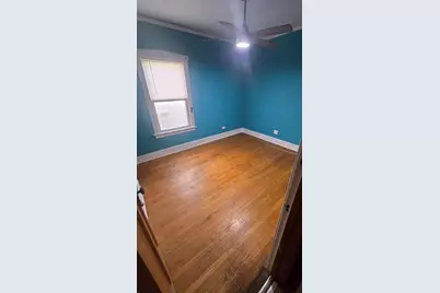 1430 N Lavergne Avenue, Chicago, IL 60651 - Photo 7