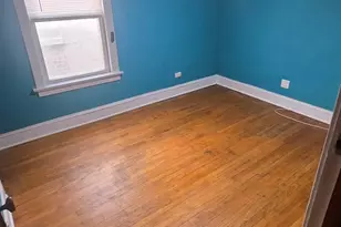 1430 N Lavergne Ave, Chicago, IL 60651 - Photo 7