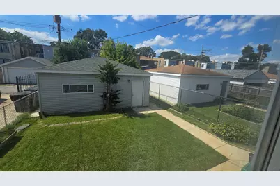 1430 N Lavergne Avenue, Chicago, IL 60651 - Photo 13