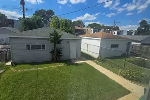 1430 N Lavergne Ave, Chicago, IL 60651 - Photo 13