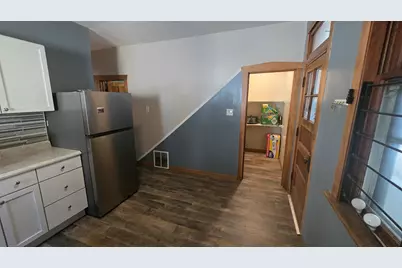 1430 N Lavergne Avenue, Chicago, IL 60651 - Photo 9