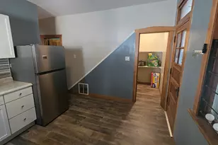 1430 N Lavergne Ave, Chicago, IL 60651 - Photo 9