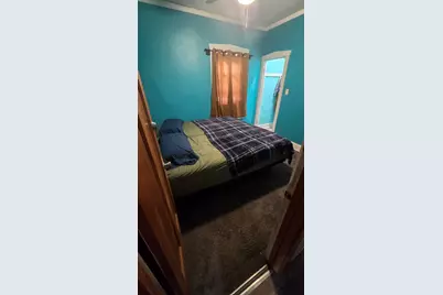 1430 N Lavergne Avenue, Chicago, IL 60651 - Photo 5