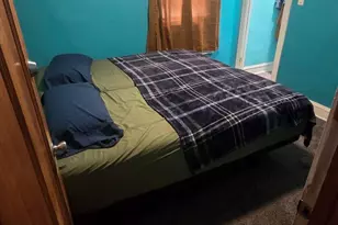 1430 N Lavergne Ave, Chicago, IL 60651 - Photo 5