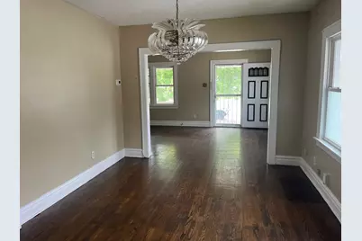 241 Warren Street, Calumet City, IL 60409 - Photo 7