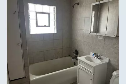 241 Warren Street, Calumet City, IL 60409 - Photo 13