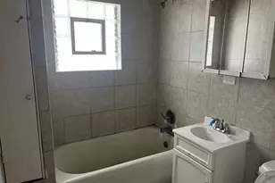 241 Warren St, Calumet City, IL 60409 - Photo 13